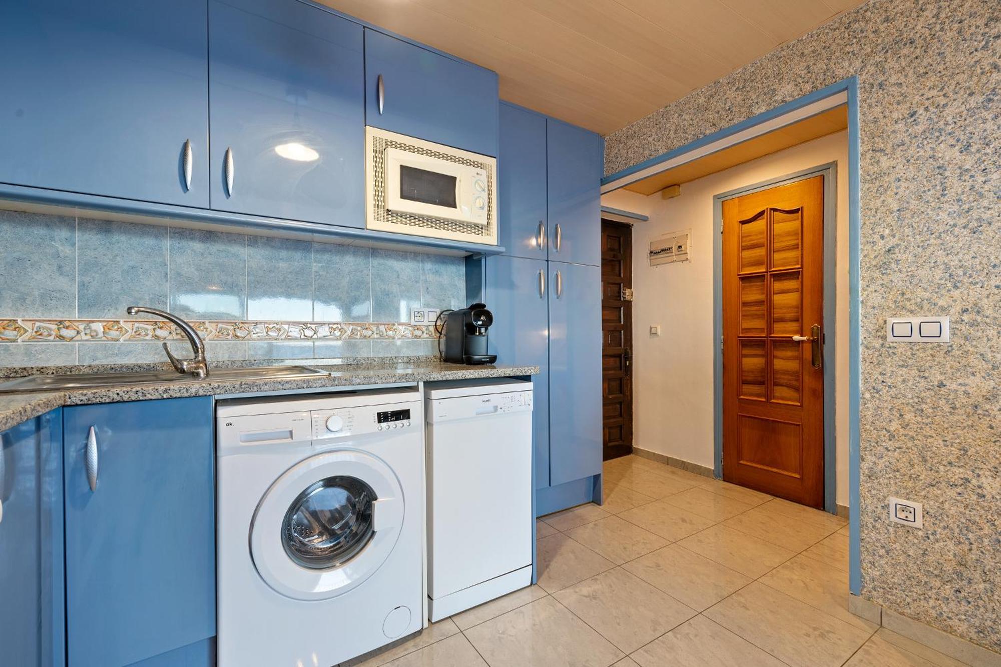 Hauzify I Apartament Plenamar Platja d'Aro Eksteriør bilde