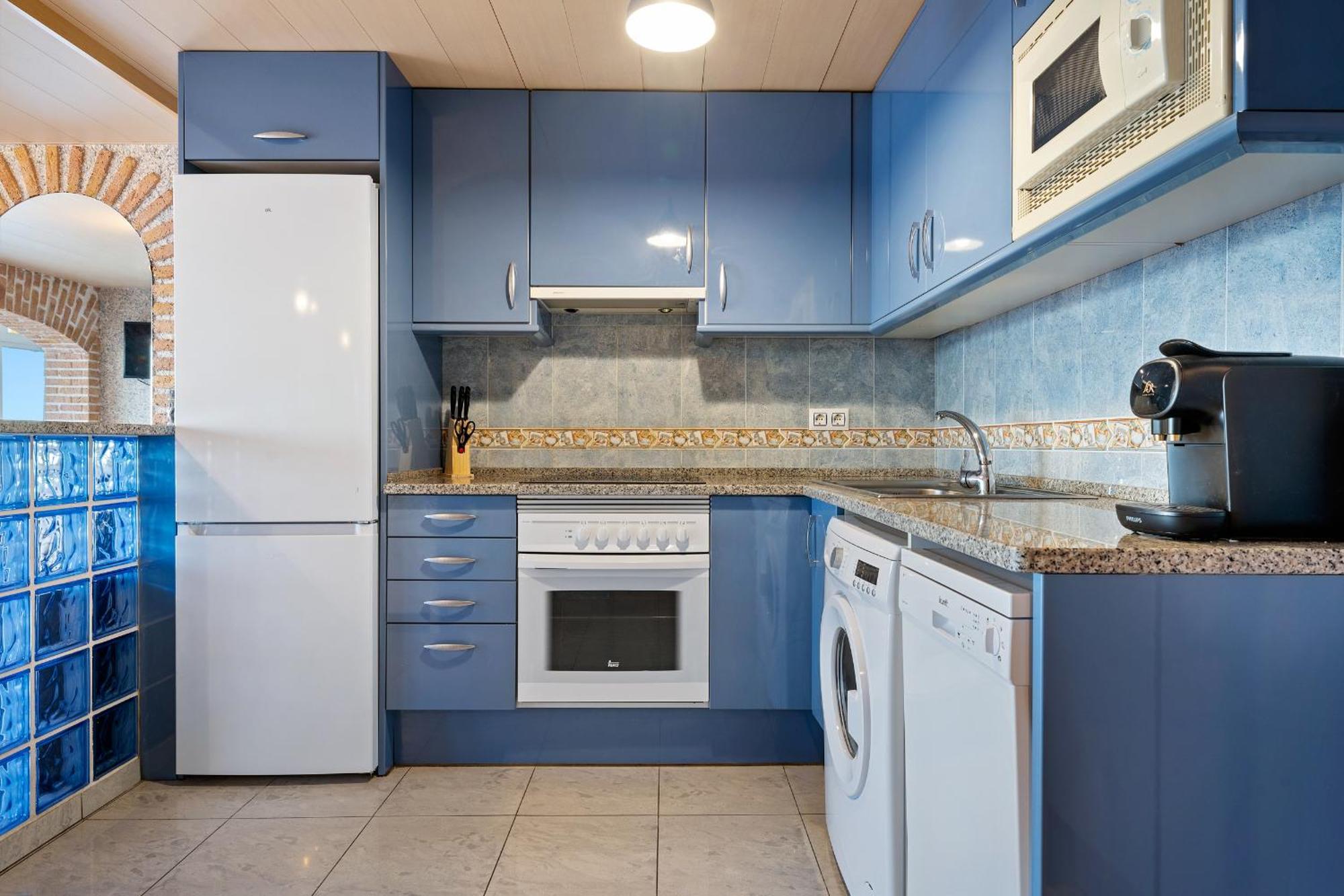 Hauzify I Apartament Plenamar Platja d'Aro Eksteriør bilde